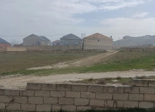 Masazır