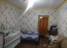 Bakıxanov qəsəbəsi