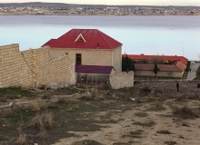 Masazır qəsəbəsi