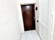 İstiqlaliyyət küçəsi