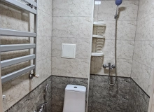 Masazır