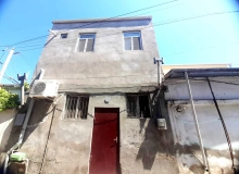 Yasamal, D. Bünyadzadə küç