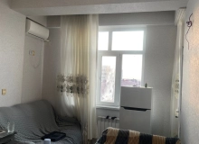 Xırdalan şəh,Qalubiyyə küçəsi,Heydər Parkının yaxınlığı