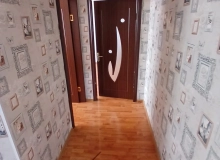 Abşeron Gənclər Şəhərciyi