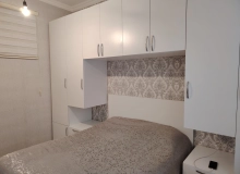 Masazır qəsəbəsi