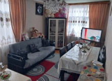 Xırdalan şəhəri 28 məhəllə