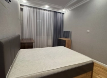 Həsən Əliyev küçəsi