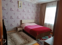 Sabunçu rayon Maştağa qəsəbəsi