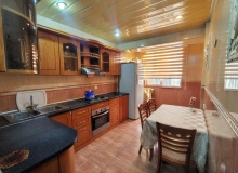 Fətəli Xan Xoyski küçəsi