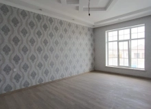 E.İsazadə küçəsi