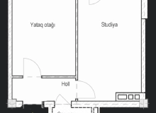 Əmircan, Səttar Bəhlulzadə