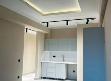 Binəqədi rayonu, Greenville Residence