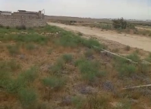 Savalan qəsəbəsi