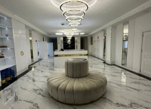 Cefer Cabbarli kucesi