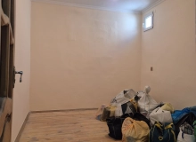 Sabunçu rayonu, 311 nömrəli məktəbin yaxınlığı