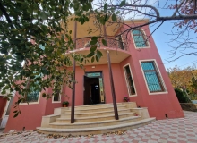 Masazır