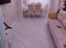 Abşeron Gənclər Şəhərciyi