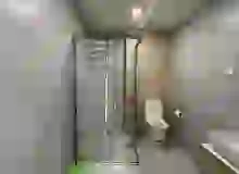 Cəfər Xəndan küçəsi