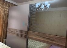 2 Otaq, Köhnə tikili, Xətai r., Əhmədli q., 60.00 m²