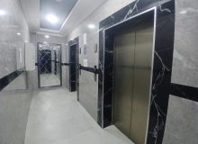 Tofiq Abbasov kucesi