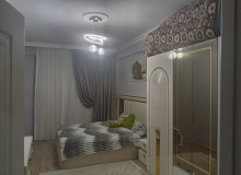 sumqayıt şəhər