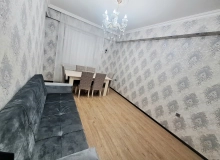 Səttar Bəhlulzadə 124 m4