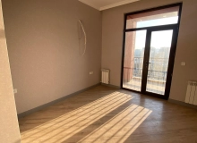 Cəfər Xəndan küçəsi