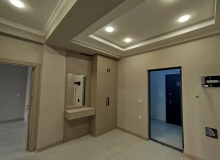 Cəfər Xəndan küçəsi