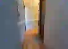 Yeni Günəşli