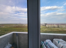 Masazır