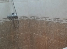 Xırdalan şəhər