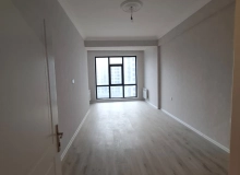 Satılır Sumqayıt Bulvarı, Bəyaz residence