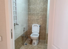 Bağçaşəhər yaşayış kompleksi