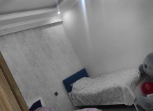 Binəqədi rayonu, Elit Park Yaşayış Kompleksi
