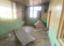 Sabunçu rayon Maştağa qəsəbəsi