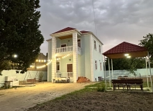 Novxanı massivi