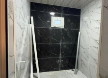 Masazır qəsəbəsi, Rafiq Dünyamalıyev küçəsi