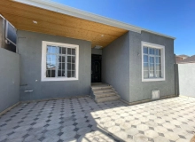 Masaqzır qəsəbəsi,