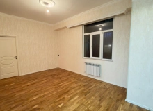 Yeni Günəşli D massivi