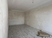 Masazır qəsəbəsi