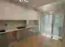 İlqar Zülfüqarov küçəsi