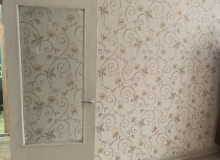 Yeni Yasamal, Dadaş Bünyətzadə küçəsi