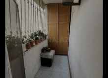 Xocalı Prospekti