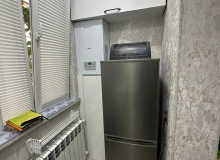 Bakı şəhər Nizami rayonu,Xalqlar metrosu