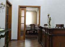 Yasamal, Ə.Əhmədov küç.