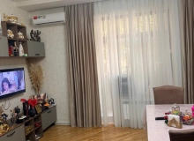 Xırdalan