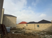 Rəsul Mehrəliyev küçəsi