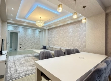 Nəriman Nərimanov m/s yaxınlığı