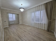 İbrahim Paşa Dadaşov küç.