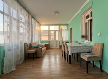 Fatmayı qəsəbəsi